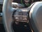 2023 Honda CR-V Hybrid Sport Touring w/Navi