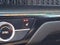 2023 Honda CR-V Hybrid Sport Touring w/Navi