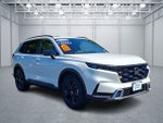 2023 Honda CR-V Hybrid Sport Touring w/Navi