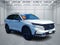 2023 Honda CR-V Hybrid Sport Touring w/Navi