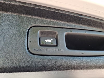 2023 Honda CR-V Hybrid Sport Touring w/Navi