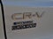 2023 Honda CR-V Hybrid Sport Touring w/Navi