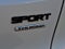 2023 Honda CR-V Hybrid Sport Touring w/Navi
