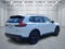 2023 Honda CR-V Hybrid Sport Touring w/Navi