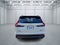 2023 Honda CR-V Hybrid Sport Touring w/Navi