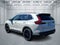 2023 Honda CR-V Hybrid Sport Touring w/Navi