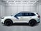 2023 Honda CR-V Hybrid Sport Touring w/Navi
