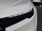 2023 Honda CR-V Hybrid Sport Touring w/Navi