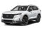 2024 Honda CR-V Hybrid Sport Touring w/Navi