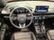 2024 Honda CR-V Hybrid Sport Touring w/Navi