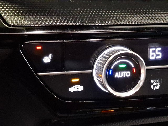 2024 Honda CR-V Hybrid Sport Touring w/Navi