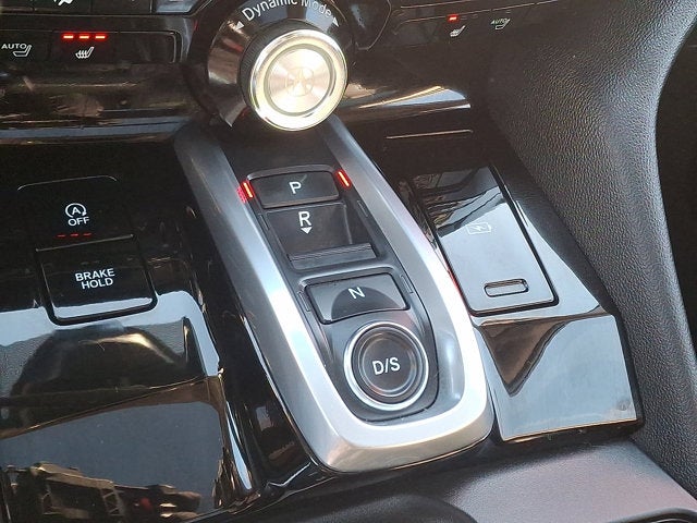 2023 Acura MDX Standard