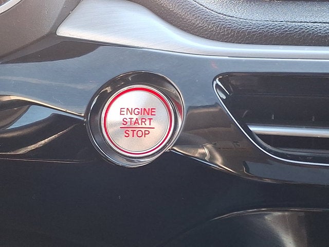 2023 Acura MDX Standard