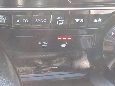 2023 Acura MDX Standard