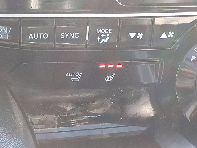 2023 Acura MDX Standard