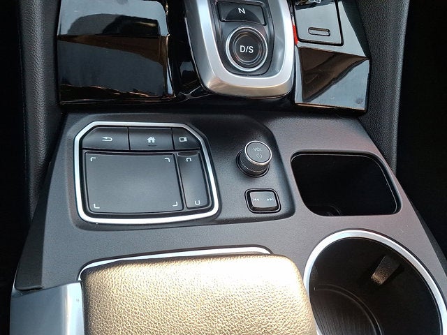 2023 Acura MDX Standard