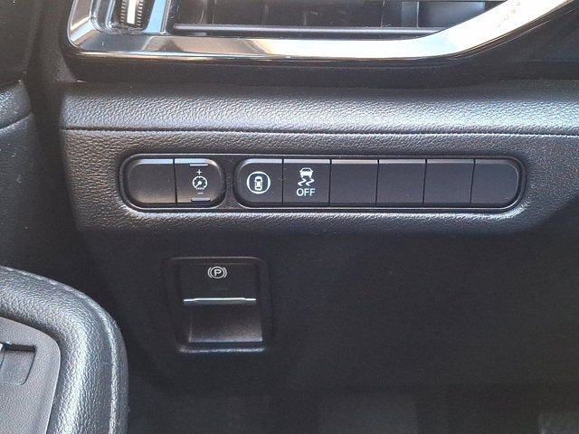 2023 Acura MDX Standard