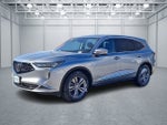 2023 Acura MDX Standard