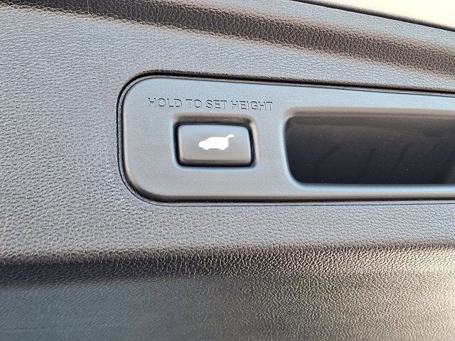 2023 Acura MDX Standard