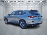 2023 Acura MDX Standard
