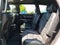 2024 Kia Telluride EX X-Line w/Navi