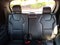 2024 Kia Telluride EX X-Line w/Navi