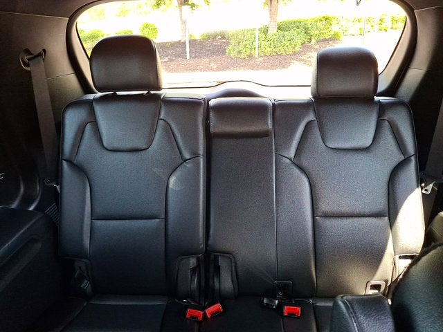 2024 Kia Telluride EX X-Line w/Navi