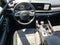 2024 Kia Telluride EX X-Line w/Navi