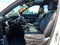 2024 Kia Telluride EX X-Line w/Navi