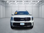 2024 Kia Telluride EX X-Line w/Navi
