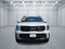 2024 Kia Telluride EX X-Line w/Navi