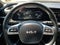 2024 Kia Telluride EX X-Line w/Navi