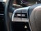 2024 Kia Telluride EX X-Line w/Navi