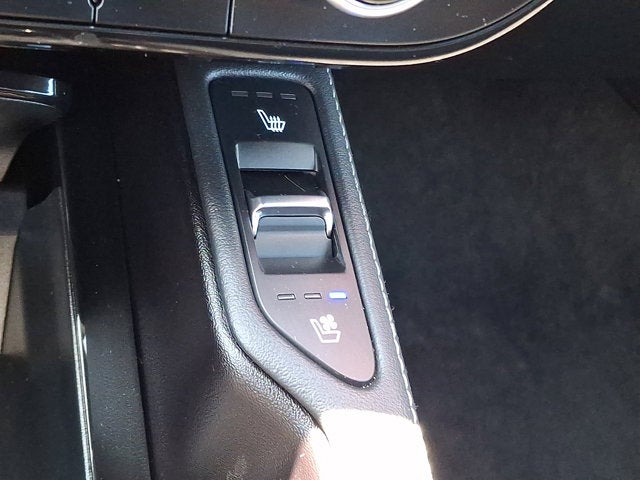 2024 Kia Telluride EX X-Line w/Navi