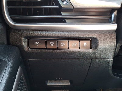 2024 Kia Telluride EX X-Line w/Navi