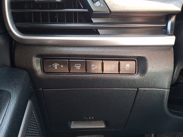2024 Kia Telluride EX X-Line w/Navi