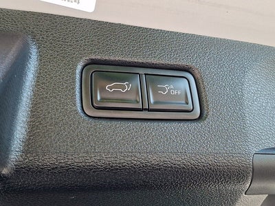 2024 Kia Telluride EX X-Line w/Navi