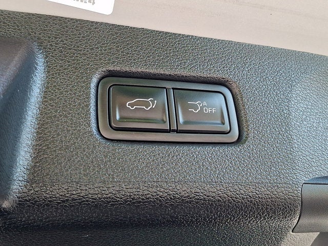 2024 Kia Telluride EX X-Line w/Navi