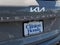 2024 Kia Telluride EX X-Line w/Navi