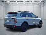 2024 Kia Telluride EX X-Line w/Navi