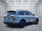 2024 Kia Telluride EX X-Line w/Navi