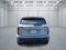 2024 Kia Telluride EX X-Line w/Navi