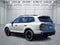 2024 Kia Telluride EX X-Line w/Navi
