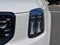 2024 Kia Telluride EX X-Line w/Navi