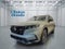 2027 Honda CR-V Hybrid TrailSport