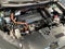 2027 Honda CR-V Hybrid TrailSport