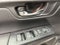 2027 Honda CR-V Hybrid TrailSport