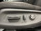 2027 Honda CR-V Hybrid TrailSport