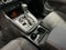 2027 Honda CR-V Hybrid TrailSport