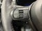2027 Honda CR-V Hybrid TrailSport